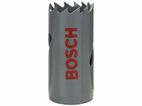 Bosch Standard ø 25 x 44 mm körkivágó Bosch Standard ø 25 x 44 mm körkivágó