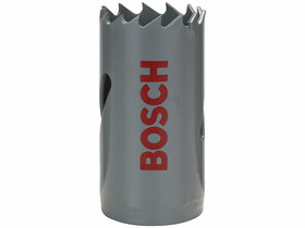 Bosch Standard ø 27 x 44 mm körkivágó