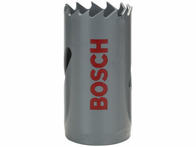 Bosch Standard ø 27 x 44 mm körkivágó Bosch Standard ø 27 x 44 mm körkivágó
