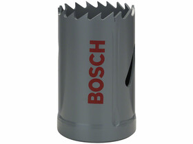 Bosch Standard ø 35 x 44 mm körkivágó Bosch Standard ø 35 x 44 mm körkivágó