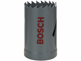 Bosch Standard ø 35 x 44 mm körkivágó