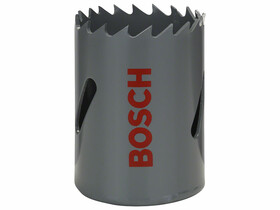 Bosch Standard ø 38 x 44 mm körkivágó Bosch Standard ø 38 x 44 mm körkivágó