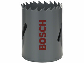 Bosch Standard ø 40 x 44 mm körkivágó Bosch Standard ø 40 x 44 mm körkivágó