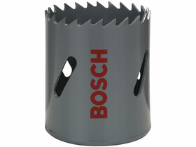 Bosch Standard ø 44 x 44 mm körkivágó