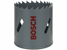 Bosch Standard ø 48 x 44 mm körkivágó