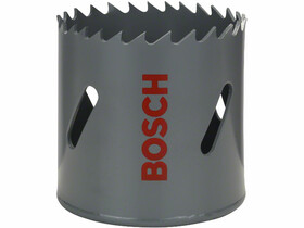 Bosch Standard ø 51 x 44 mm körkivágó Bosch Standard ø 51 x 44 mm körkivágó