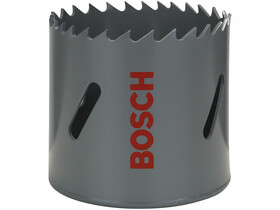Bosch Standard ø 54 x 44 mm körkivágó Bosch Standard ø 54 x 44 mm körkivágó