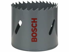 Bosch Standard ø 57 x 44 mm körkivágó