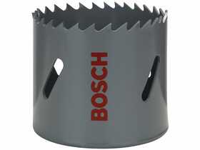Bosch Standard ø 57 x 44 mm körkivágó Bosch Standard ø 57 x 44 mm körkivágó