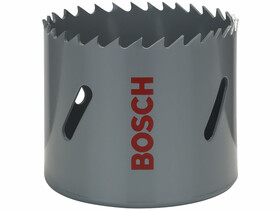 Bosch Standard ø 60 x 44 mm körkivágó Bosch Standard ø 60 x 44 mm körkivágó