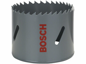 Bosch Standard ø 64 x 44 mm körkivágó