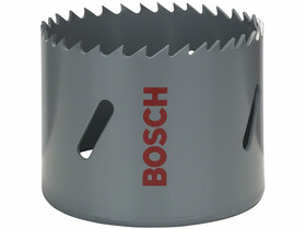 Bosch Standard ø 65 x 44 mm körkivágó Bosch Standard ø 65 x 44 mm körkivágó