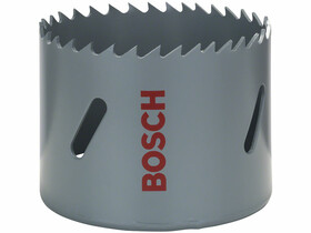 Bosch Standard ø 67 x 44 mm körkivágó