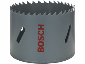 Bosch Standard ø 68 x 44 mm körkivágó Bosch Standard ø 68 x 44 mm körkivágó