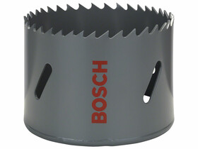 Bosch Standard ø 70 x 44 mm körkivágó Bosch Standard ø 70 x 44 mm körkivágó