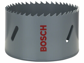 Bosch Standard ø 83 x 44 mm körkivágó