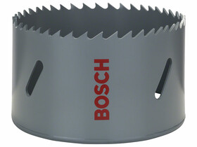 Bosch Standard ø 83 x 44 mm körkivágó Bosch Standard ø 83 x 44 mm körkivágó