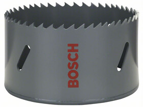 Bosch Standard ø 89 x 44 mm körkivágó Bosch Standard ø 89 x 44 mm körkivágó