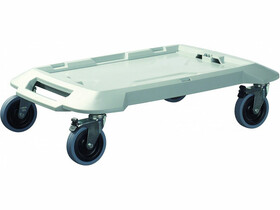 Bosch szállítókocsi tárolórendszerhez 1600A001S9 Bosch szállítókocsi tárolórendszerhez 1600A001S9