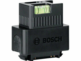 Bosch szintezőadapter távolságmérőhöz Zamo III-hoz