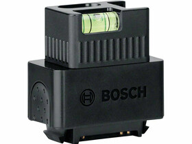 Bosch szintezőadapter távolságmérőhöz Zamo III-hoz Bosch szintezőadapter távolságmérőhöz Zamo III-hoz