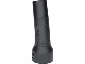 Bosch szívócső porszívóhoz 2608000659 Bosch szívócső porszívóhoz 2608000659