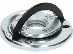 Bosch szorítóanya 2608000684 Bosch szorítóanya 2608000684