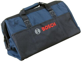Bosch szövet szerszámtáska Bosch