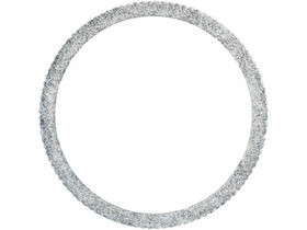 Bosch Szűkítő gyűrű körfűrészlaphoz