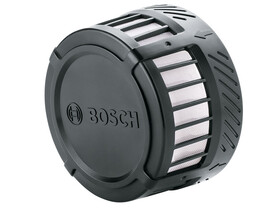 Bosch szűrőbetét szivattyúkhoz Bosch szűrőbetét szivattyúkhoz