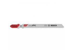 Bosch T 101 A Special for Acrylic 100 mm szúrófűrészlap