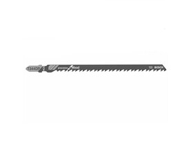 Bosch T 344 DP Precision for Wood 152 mm szúrófűrészlap Bosch T 344 DP Precision for Wood 152 mm szúrófűrészlap