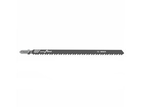 Bosch T 744 D Speed for Wood 180 mm szúrófűrészlap Bosch T 744 D Speed for Wood 180 mm szúrófűrészlap