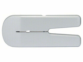 Bosch Talplemez habfűrészhez Bosch Talplemez habfűrészhez