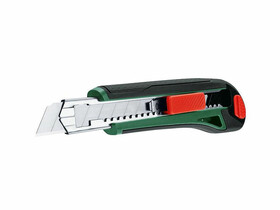 Bosch tapéta vágó Bosch tapéta vágó