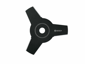 Bosch tárcsásütőkés 23 cm Bosch tárcsásütőkés 23 cm