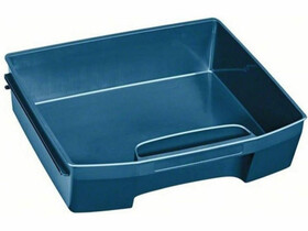 Bosch tárolórendszer 1600A001SD