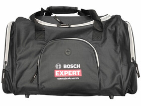 Bosch Expert táska
