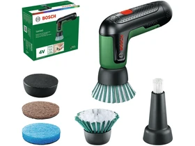 Kép: Bosch TAYDO akkus tisztitokefe_0.webp