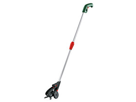 Bosch teleszkópos nyél adapter fűszegélyvágóhoz Bosch teleszkópos nyél adapter fűszegélyvágóhoz