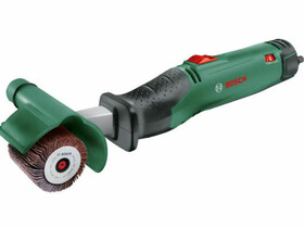 Bosch Texoro elektromos palástcsiszoló Bosch Texoro elektromos palástcsiszoló