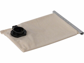 Bosch textil porzsák szerszámgéphez 1605411025 Bosch textil porzsák szerszámgéphez 1605411025