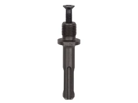 Bosch  tokmány adapter