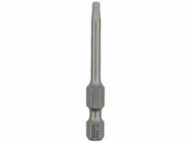 Bosch torx behajtóbit T15, 49 mm Bosch torx behajtóbit T15, 49 mm