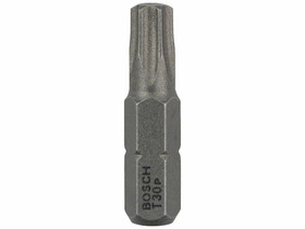 Bosch torx behajtóbit Bosch torx behajtóbit