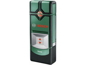 Bosch Truvo digitális keresőműszer Bosch Truvo