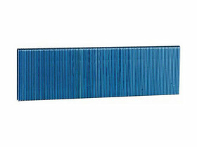 Bosch tűzőkapocs TK40 35G, 5000 db Bosch tűzőkapocs TK40 35G, 5000 db