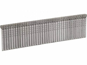 Bosch tűzőkapocs Type 47, 16 mm, 1000 db Bosch tűzőkapocs Type 47, 16 mm, 1000 db