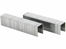 Bosch tűzőkapocs Type 55, 28 mm, 1000 db Bosch tűzőkapocs Type 55, 28 mm, 1000 db