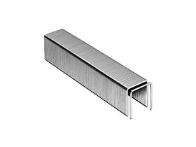 Bosch tűzőkapocs Type 57, 8 mm, 1000 db Bosch tűzőkapocs Type 57, 8 mm, 1000 db